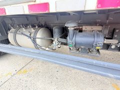 Chery Karry Zero Rice Kaiyue Lingmi 100kWh CATL - photo 5