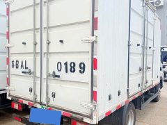Chery Karry Zero Rice Kaiyue Lingmi 100kWh CATL - photo 6