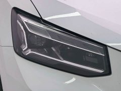 Audi Q2L 35 TFSI Dynamic Entry - ფოტო 14