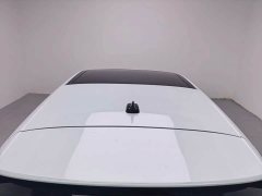 Audi Q2L 35 TFSI Dynamic Entry - ფოტო 16