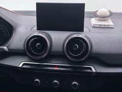 Audi Q2L 35 TFSI Dynamic Entry - ფოტო 17