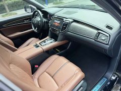 Honda UR-V 2020 370TURBO 2WD Elegant Edition - ფოტო 6