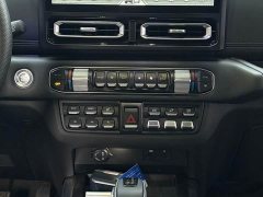 Toyota 212 T01 2.0T Long Wind - ფოტო 13