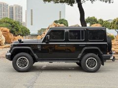 Toyota 212 T01 2.0T Long Wind - ფოტო 5