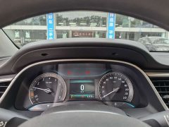 Buick Excelle 2021 Classic 1.5L Automatic Elite - ფოტო 15