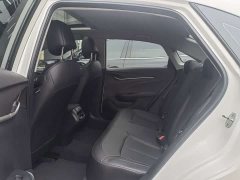 Buick Excelle 2021 Classic 1.5L Automatic Elite - ფოტო 8