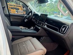 Beijing Jeep BJ60 2022 2.0T Eleventh Edition Five-Seater - ფოტო 8