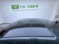 Audi A3 A3L Limousine 35 TFSI Fashion Sport - ფოტო 7