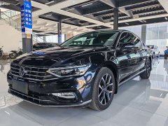 Volkswagen Magotan 2020 330TSI DSG Advance - ფოტო 1