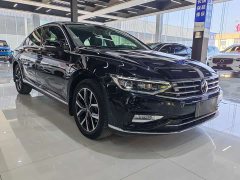 Volkswagen Magotan 2020 330TSI DSG Advance - ფოტო 3