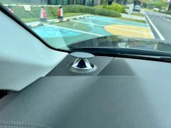 Audi A6L 40 TFSI Luxury Elegance - ფოტო 11