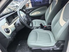 Wuling Binguo 333km Joy Edition - ფოტო 11