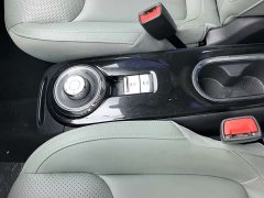 Wuling Binguo 333km Joy Edition - ფოტო 14