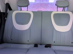 Wuling Binguo 333km Joy Edition - ფოტო 15