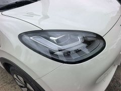 Wuling Binguo 333km Joy Edition - ფოტო 8