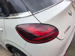 Wuling Binguo 333km Joy Edition - ფოტო 9