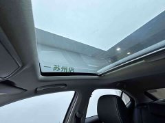 Skoda Superb TSI280 DSG Prestige - ფოტო 14