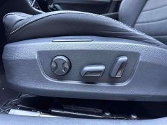 Skoda Superb TSI280 DSG Prestige - ფოტო 20