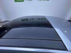Skoda Superb TSI280 DSG Prestige - ფოტო 7