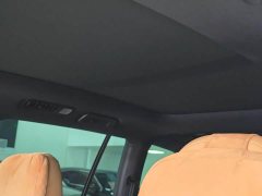 Li Auto ONE Extended Range 6-Seater - ფოტო 16