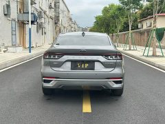 Ford Mondeo Facelift EcoBoost 245 Fashion - ფოტო 5