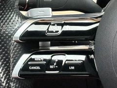Mercedes-Benz E-Class (Imported) 2021 E 300 Coupe - ფოტო 13