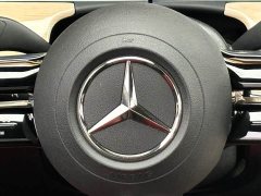 Mercedes-Benz E-Class (Imported) 2021 E 300 Coupe - ფოტო 14