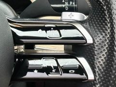 Mercedes-Benz E-Class (Imported) 2021 E 300 Coupe - ფოტო 15