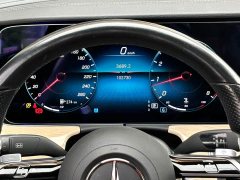 Mercedes-Benz E-Class (Imported) 2021 E 300 Coupe - ფოტო 17