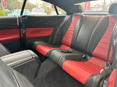 Mercedes-Benz E-Class (Imported) 2021 E 300 Coupe - ფოტო 8