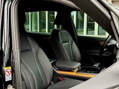Audi Q7 55 TFSI quattro S line Ice Snow Sport Edition - ფოტო 4