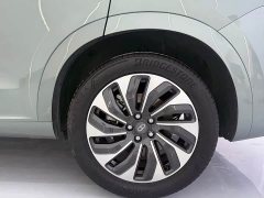AITO Wenjie M7 2022 1.5T RWD Comfort Edition - ფოტო 10