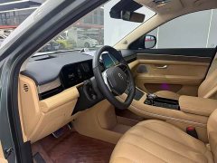 AITO Wenjie M7 2022 1.5T RWD Comfort Edition - ფოტო 3