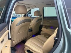 AITO Wenjie M7 2022 1.5T RWD Comfort Edition - ფოტო 5