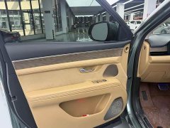 AITO Wenjie M7 2022 1.5T RWD Comfort Edition - ფოტო 6