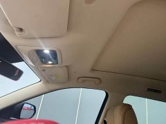 AITO Wenjie M7 2022 1.5T RWD Comfort Edition - ფოტო 8
