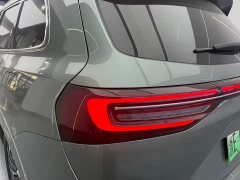 AITO Wenjie M7 2022 1.5T RWD Comfort Edition - ფოტო 9