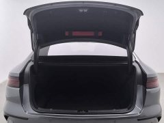 BYD 2022 Han DM-i 121KM Respect Edition - ფოტო 16
