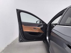 BYD 2022 Han DM-i 121KM Respect Edition - ფოტო 8