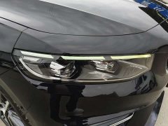 Geely Xingrui 2.0T Diesel Premium - ფოტო 15