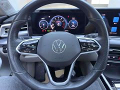 Volkswagen Lingdu L 280TSI DSG Ultra Spicy Flagship - ფოტო 12