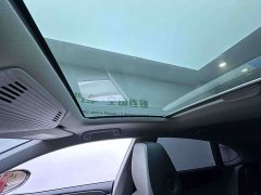 Volkswagen Lingdu L 280TSI DSG Ultra Spicy Flagship - ფოტო 15