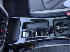Volkswagen Lingdu L 280TSI DSG Ultra Spicy Flagship - ფოტო 16