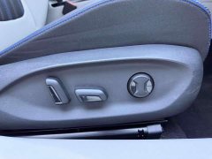 Volkswagen Lingdu L 280TSI DSG Ultra Spicy Flagship - ფოტო 18