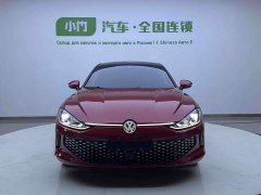 Volkswagen Lingdu L 280TSI DSG Ultra Spicy Flagship - ფოტო 2