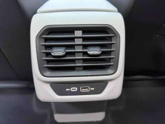 Volkswagen Lingdu L 280TSI DSG Ultra Spicy Flagship - ფოტო 20
