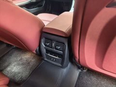 BMW 3 Series 330Li M Sport Night Edition Package - ფოტო 11