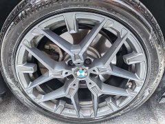 BMW 3 Series 330Li M Sport Night Edition Package - ფოტო 15