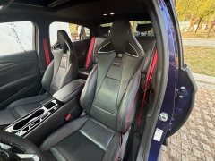 Buick Regal 2020 GS 28T Premium - ფოტო 13