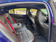 Buick Regal 2020 GS 28T Premium - ფოტო 19